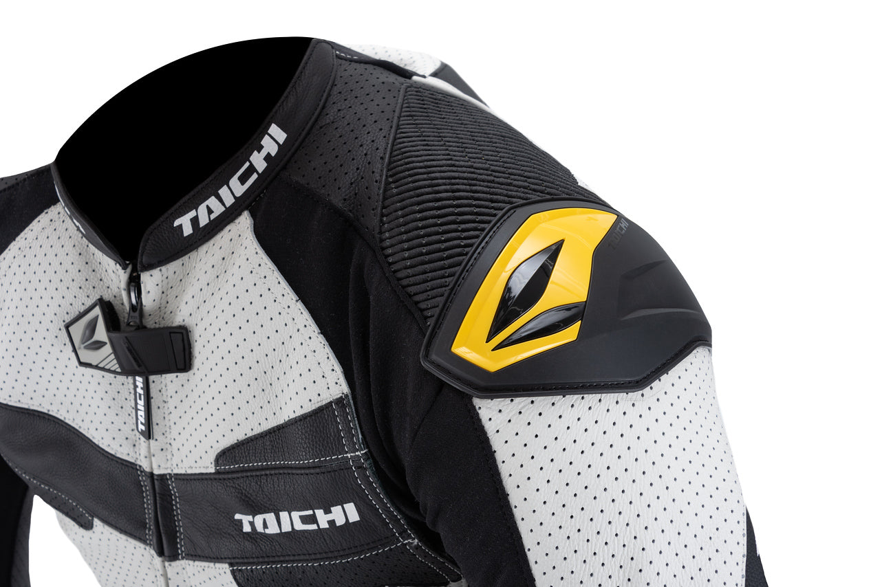GP-WRX R308 RACING SUIT TECH-AIR RACE COMPATIBLE NXL308