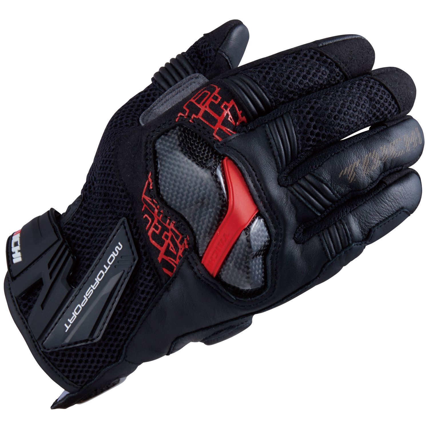 Products – RS-TAICHI USA